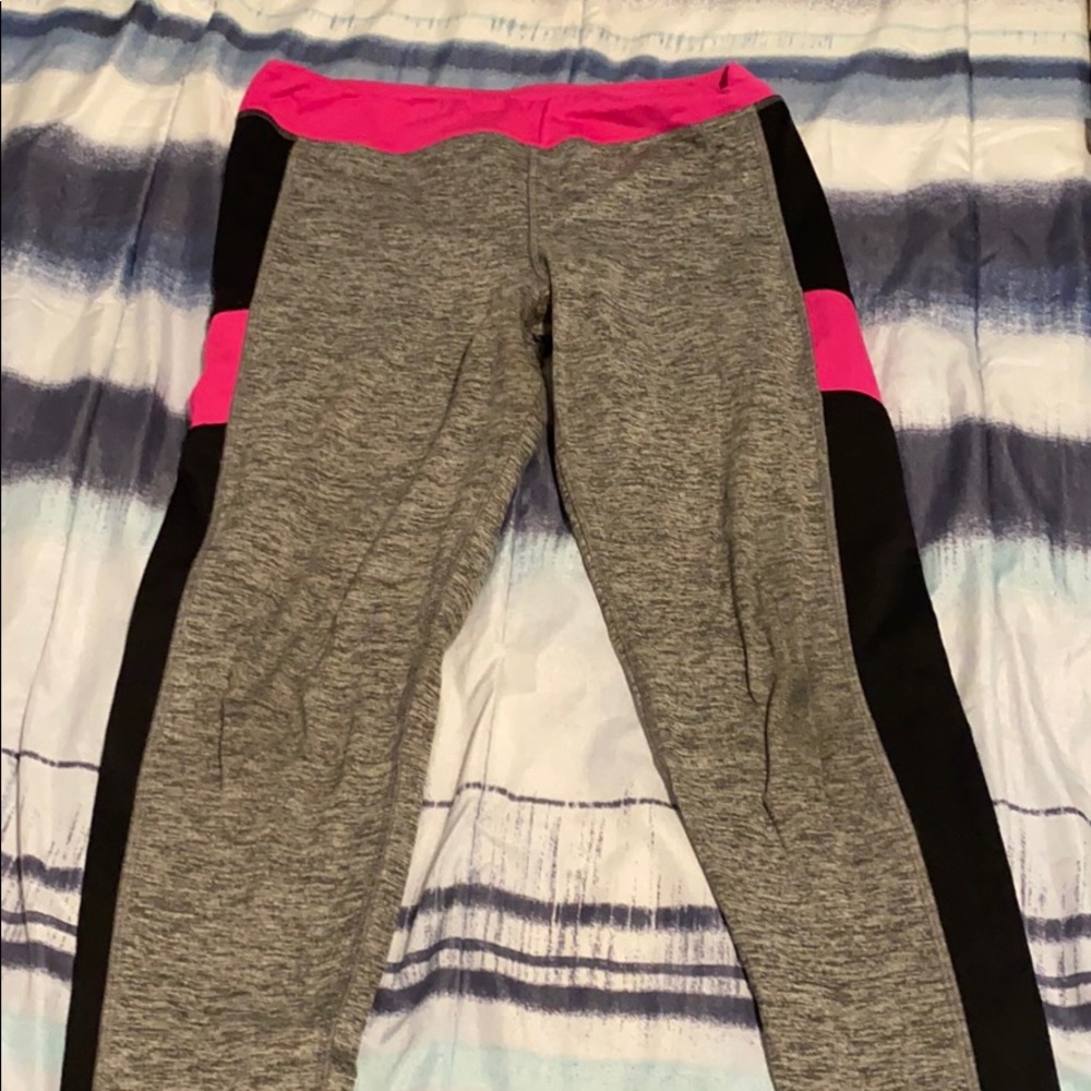 Champion leggings